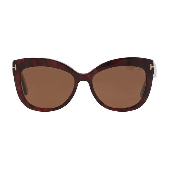 NWT TOM FORD SUNGLASSES